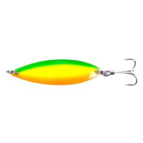 Kylebooker Large Fishing Tackle Bag TB02 (Color: Orange)